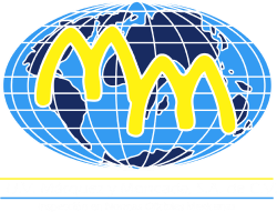 U.V. Márquez y Moncada