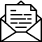 Carta validación de muestras aduana