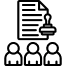 Ampliación de titularidad